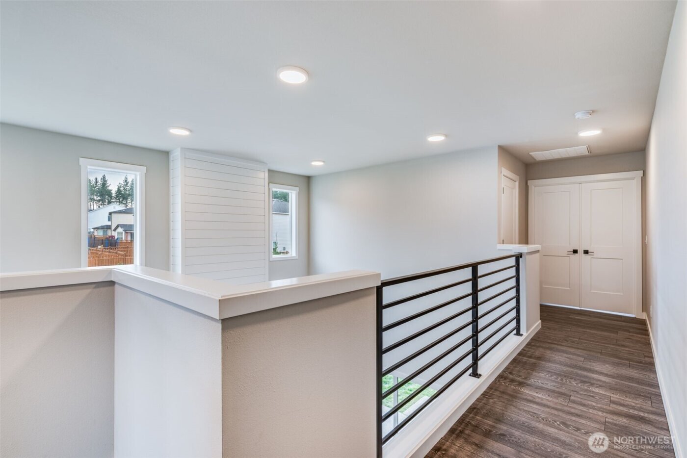 12914 187th Avenue E, Bonney Lake, WA 98391