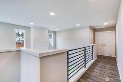 12914 187th Avenue E, Bonney Lake, WA 98391 - Photo 14