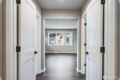 12914 187th Avenue E, Bonney Lake, WA 98391 - Photo 15