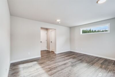 12914 187th Avenue E, Bonney Lake, WA 98391 - Photo 16
