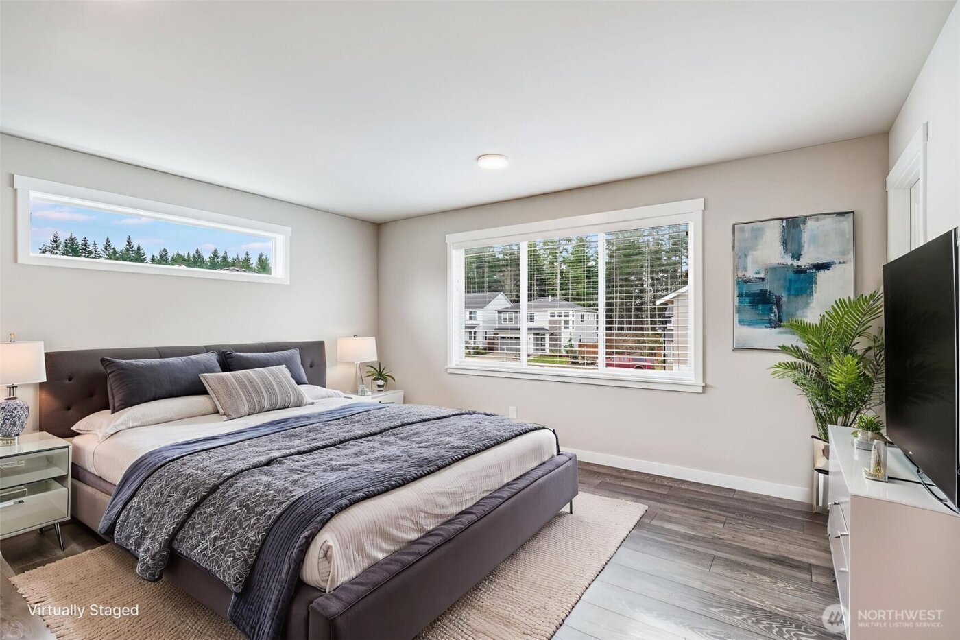 12914 187th Avenue E, Bonney Lake, WA 98391