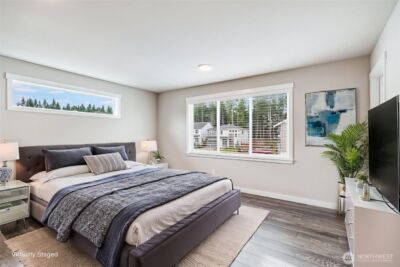 12914 187th Avenue E, Bonney Lake, WA 98391 - Photo 18