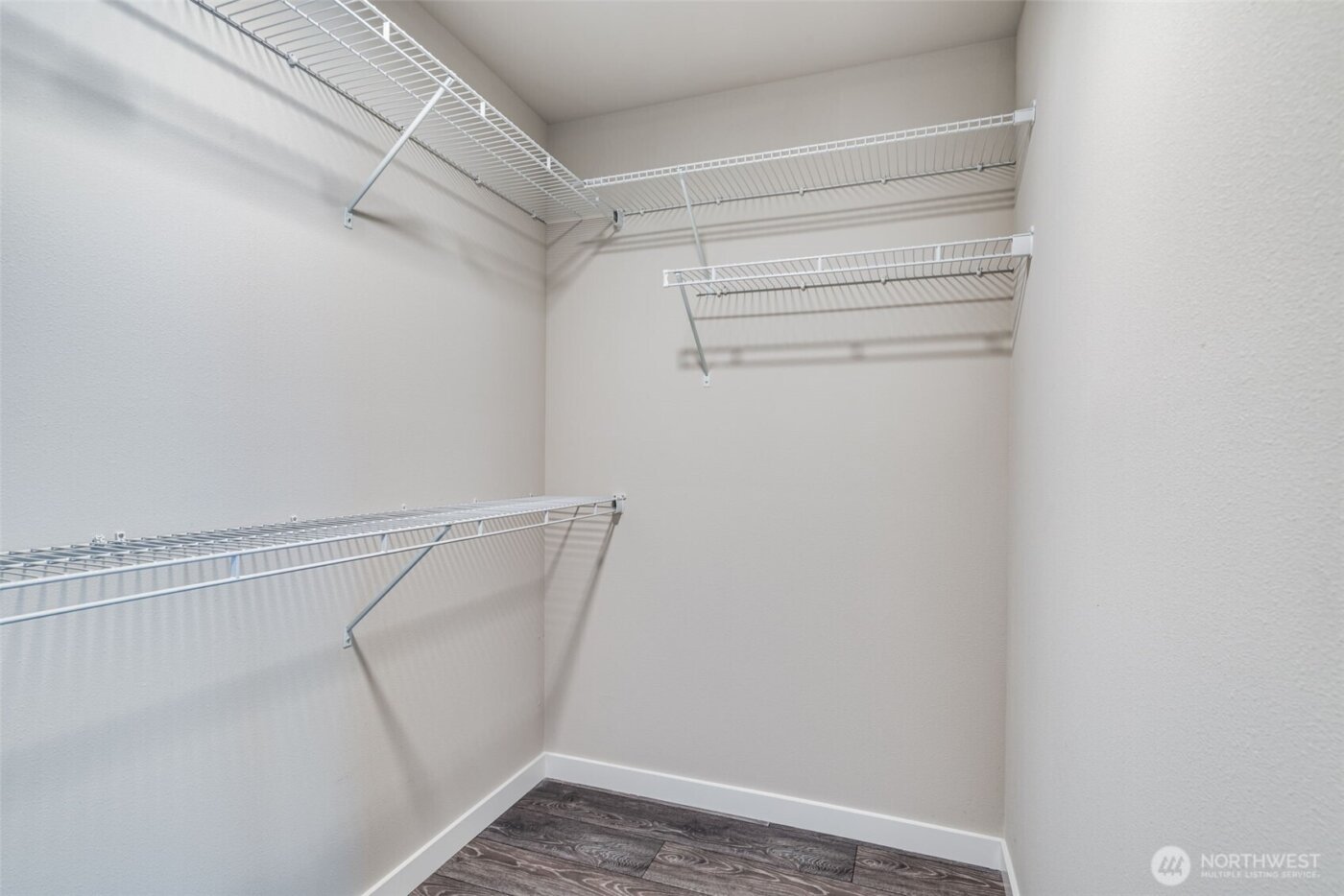 12914 187th Avenue E, Bonney Lake, WA 98391