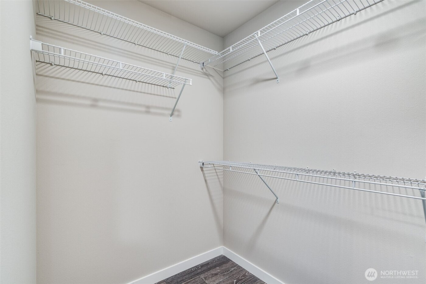 12914 187th Avenue E, Bonney Lake, WA 98391