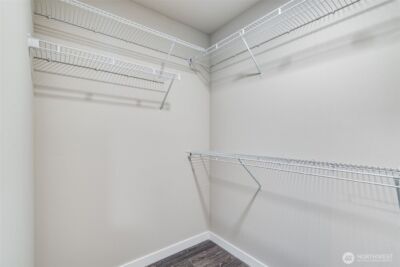 12914 187th Avenue E, Bonney Lake, WA 98391 - Photo 20