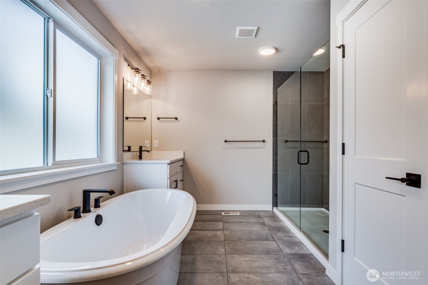 12914 187th Avenue E, Bonney Lake, WA 98391