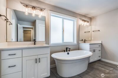 12914 187th Avenue E, Bonney Lake, WA 98391 - Photo 22