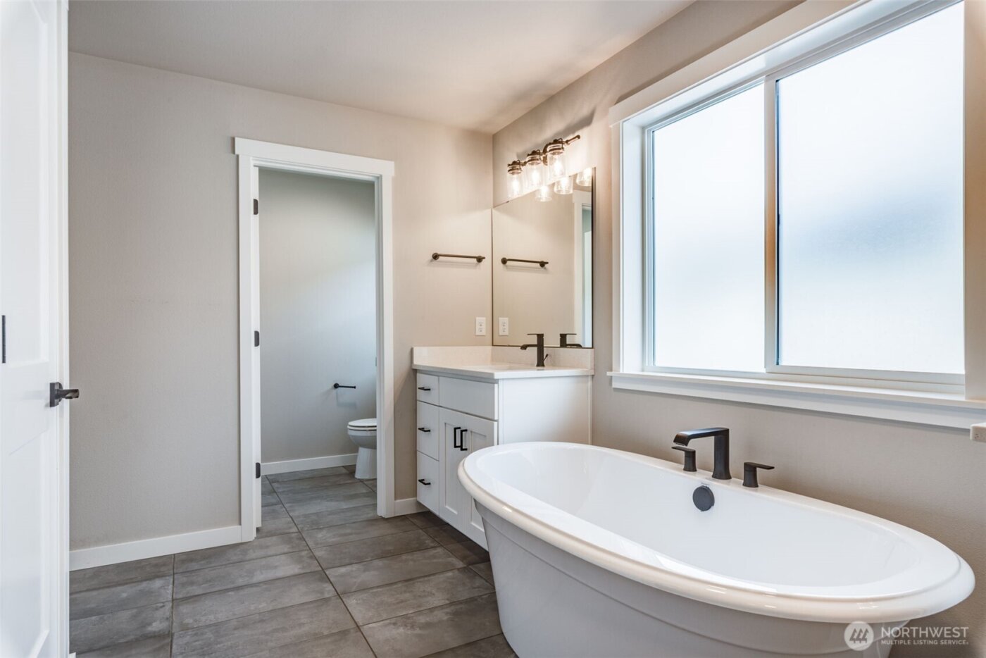 12914 187th Avenue E, Bonney Lake, WA 98391