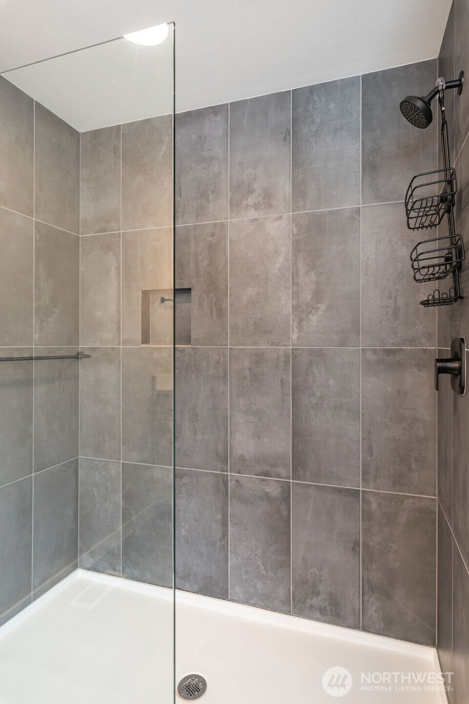 12914 187th Avenue E, Bonney Lake, WA 98391