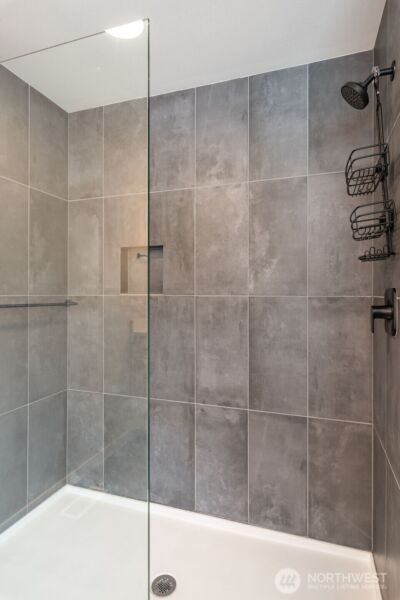 12914 187th Avenue E, Bonney Lake, WA 98391 - Photo 24