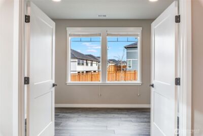 12914 187th Avenue E, Bonney Lake, WA 98391 - Photo 25