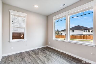 12914 187th Avenue E, Bonney Lake, WA 98391 - Photo 26