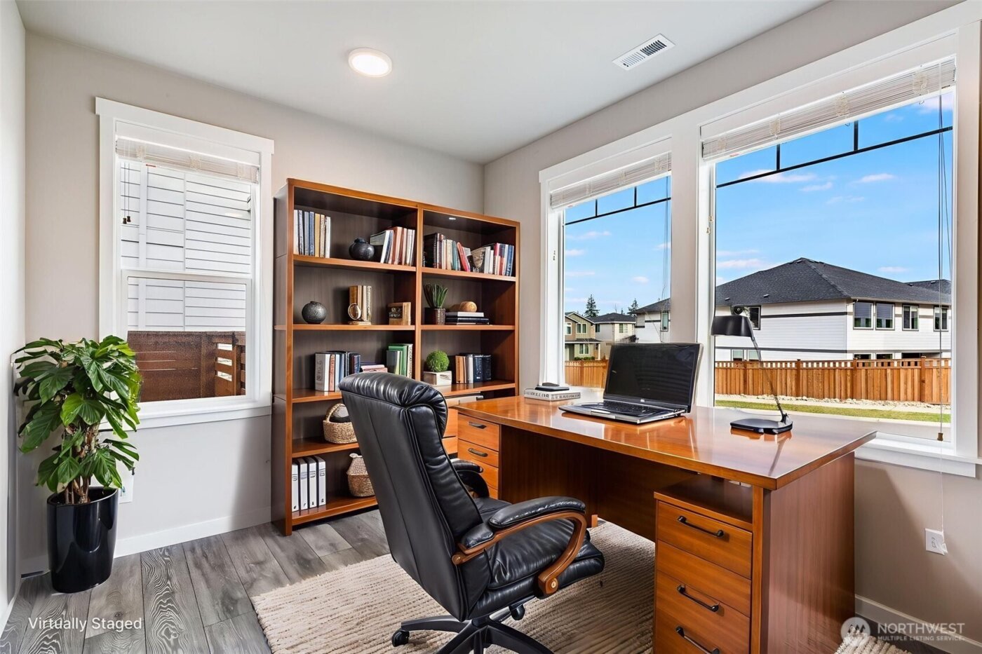 12914 187th Avenue E, Bonney Lake, WA 98391