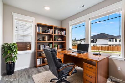 12914 187th Avenue E, Bonney Lake, WA 98391 - Photo 27