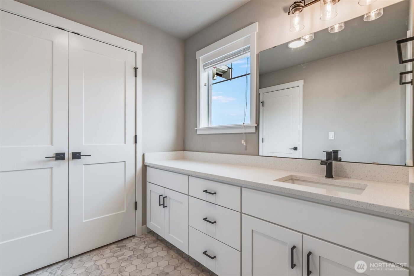 12914 187th Avenue E, Bonney Lake, WA 98391