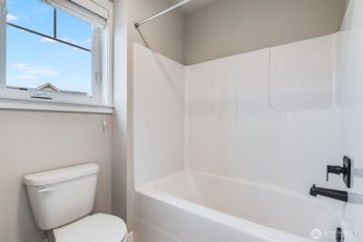 12914 187th Avenue E, Bonney Lake, WA 98391 - Photo 29