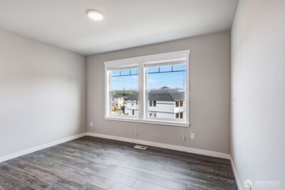 12914 187th Avenue E, Bonney Lake, WA 98391 - Photo 30