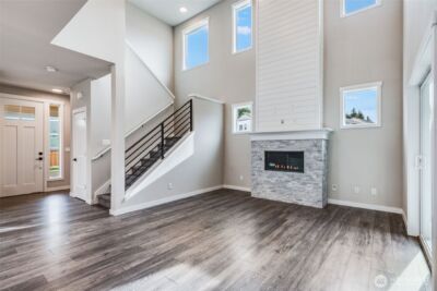 12914 187th Avenue E, Bonney Lake, WA 98391 - Photo 3