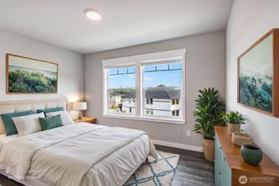 12914 187th Avenue E, Bonney Lake, WA 98391 - Photo 31