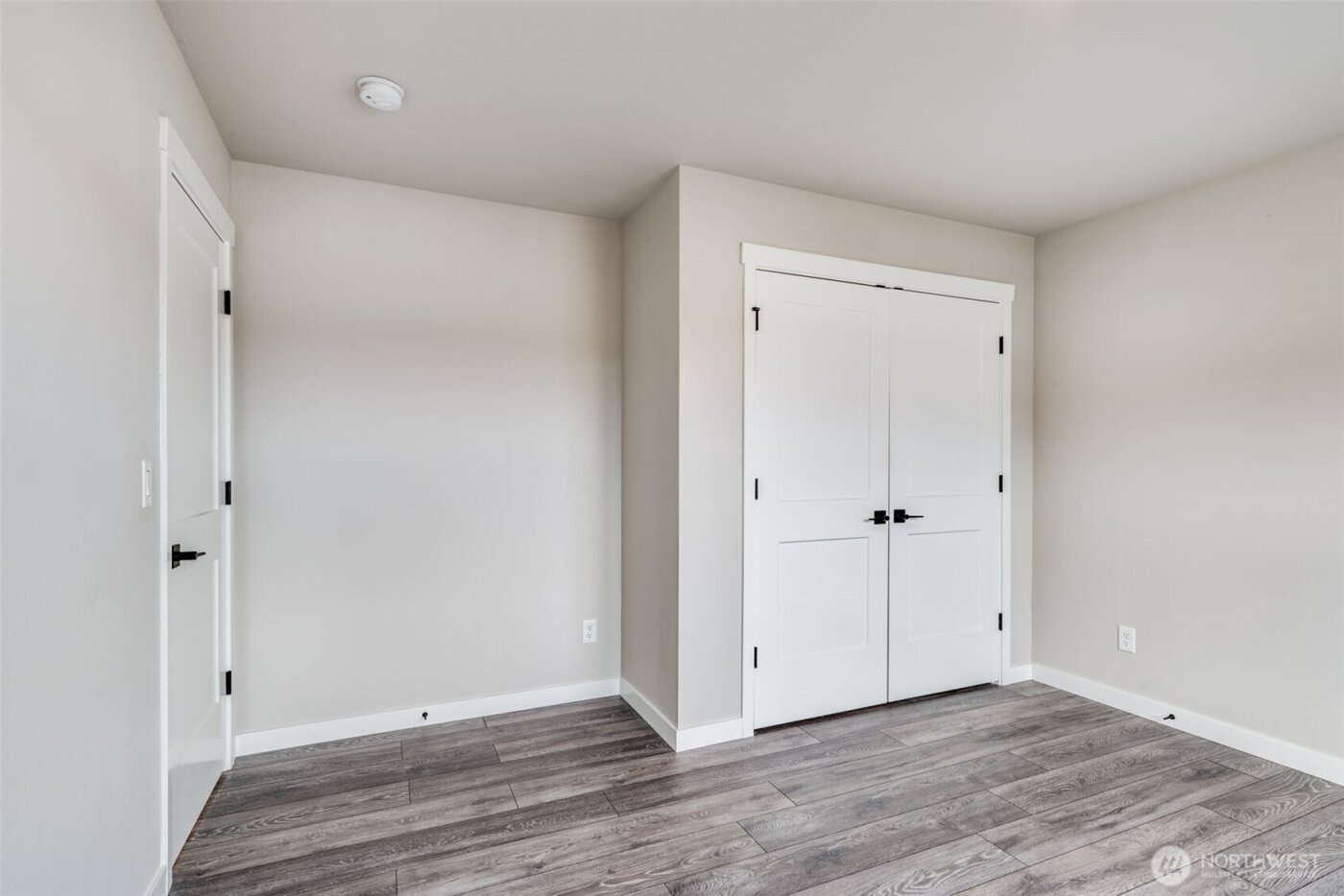 12914 187th Avenue E, Bonney Lake, WA 98391