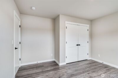 12914 187th Avenue E, Bonney Lake, WA 98391 - Photo 32