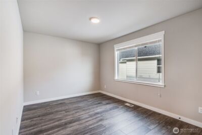 12914 187th Avenue E, Bonney Lake, WA 98391 - Photo 33