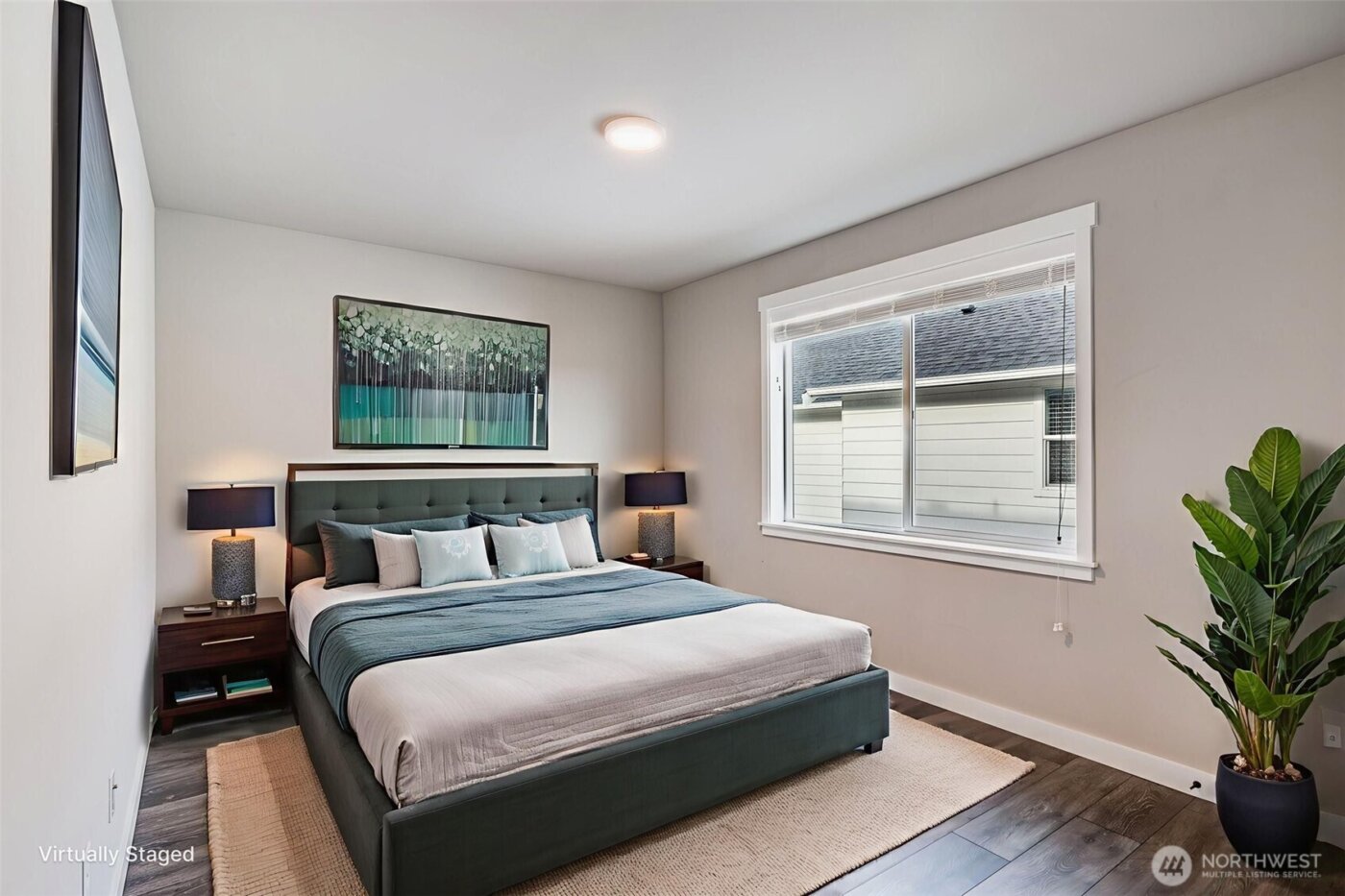 12914 187th Avenue E, Bonney Lake, WA 98391