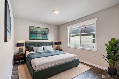 12914 187th Avenue E, Bonney Lake, WA 98391 - Photo 34