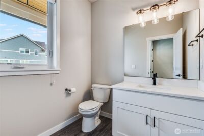 12914 187th Avenue E, Bonney Lake, WA 98391 - Photo 35