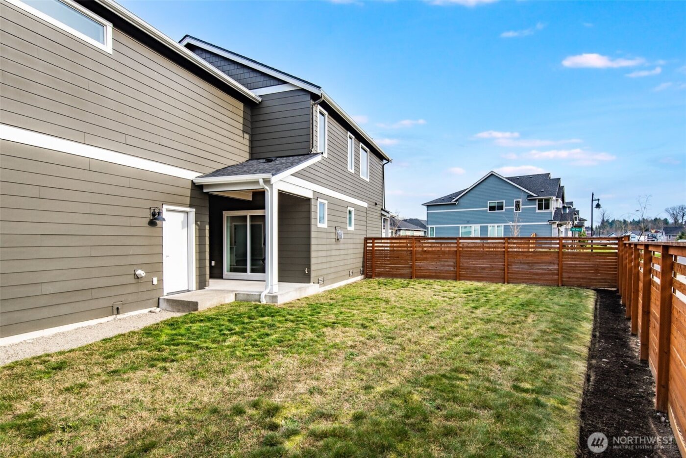 12914 187th Avenue E, Bonney Lake, WA 98391