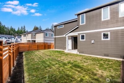 12914 187th Avenue E, Bonney Lake, WA 98391 - Photo 37