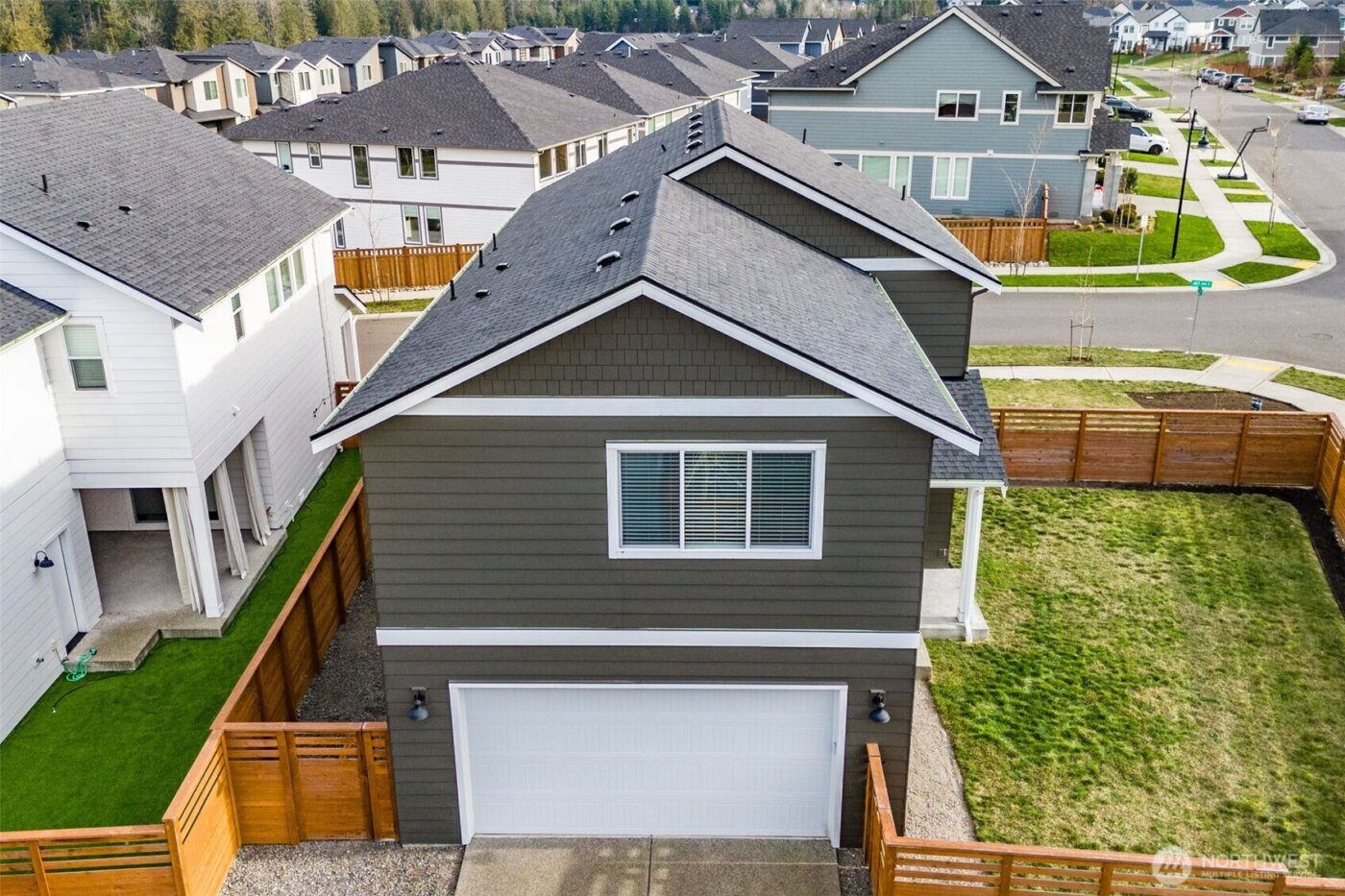 12914 187th Avenue E, Bonney Lake, WA 98391