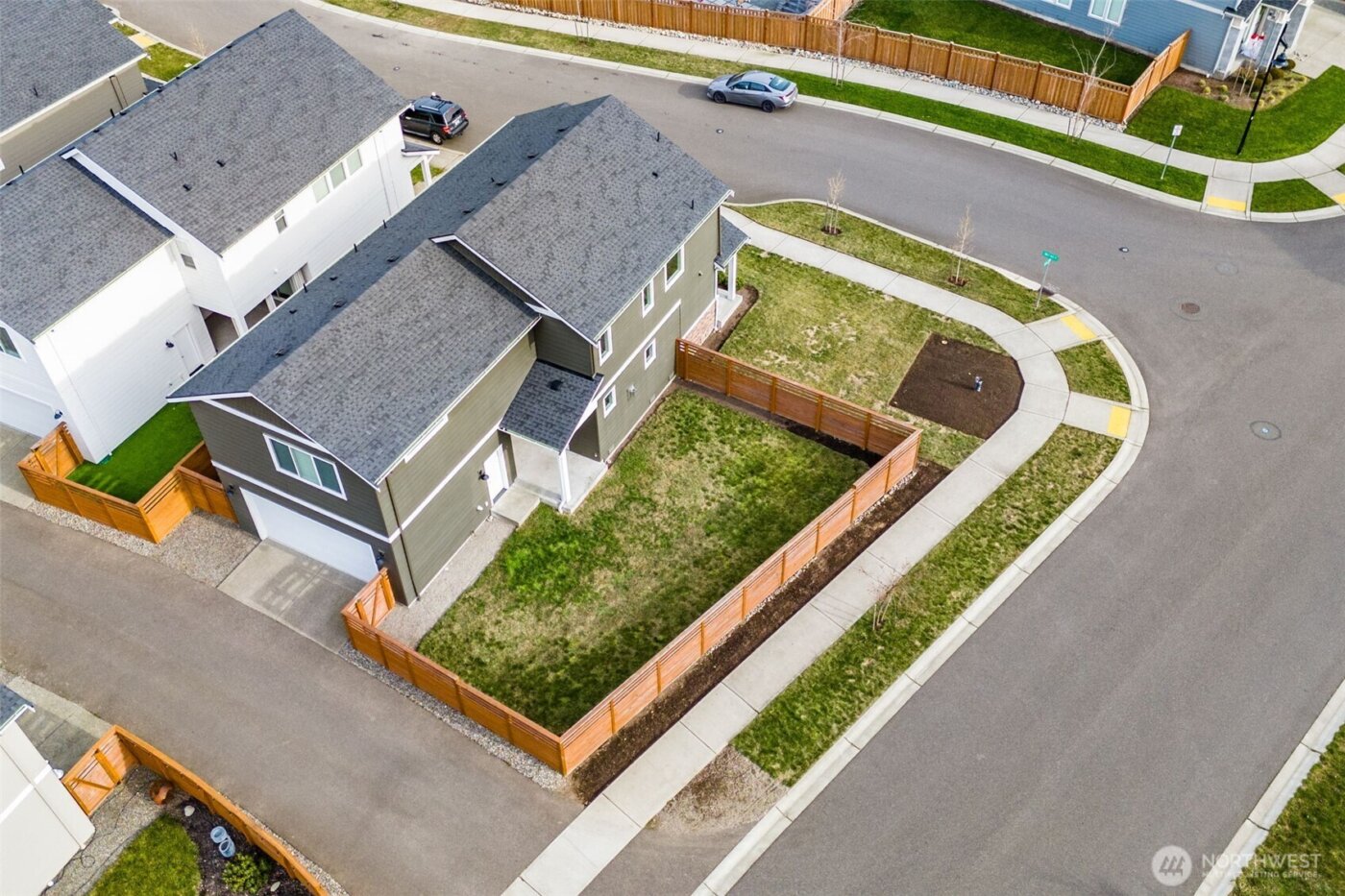 12914 187th Avenue E, Bonney Lake, WA 98391