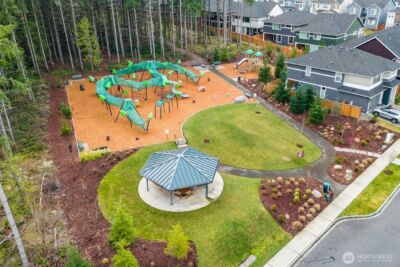 12914 187th Avenue E, Bonney Lake, WA 98391 - Photo 40