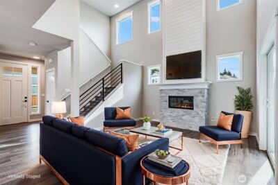 12914 187th Avenue E, Bonney Lake, WA 98391 - Photo 4