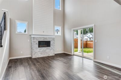 12914 187th Avenue E, Bonney Lake, WA 98391 - Photo 5