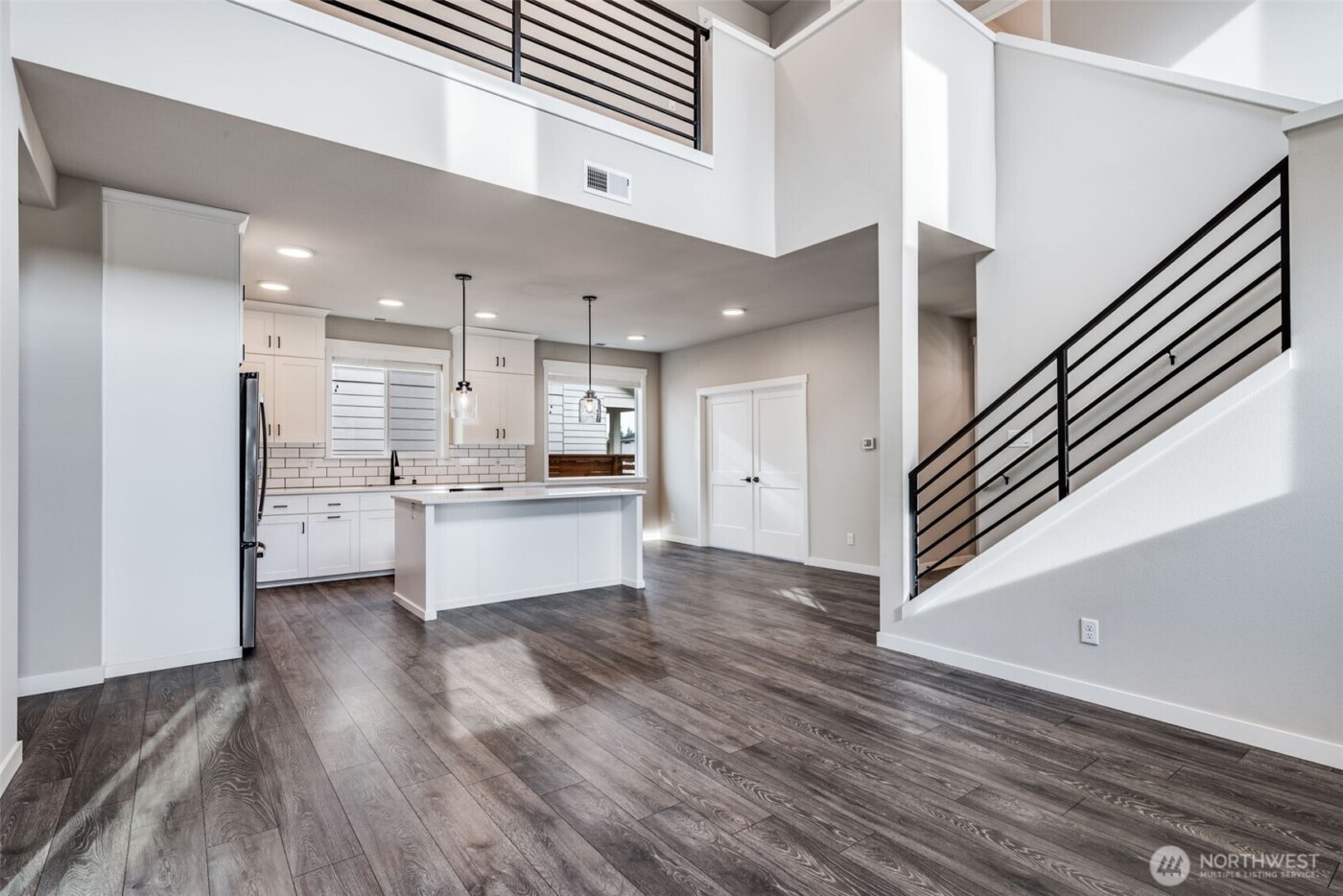 12914 187th Avenue E, Bonney Lake, WA 98391