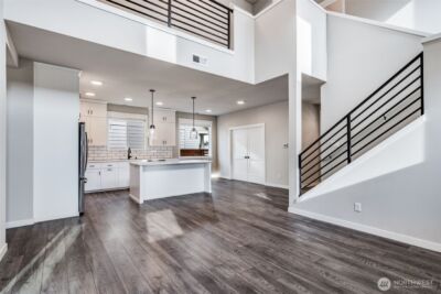 12914 187th Avenue E, Bonney Lake, WA 98391 - Photo 6