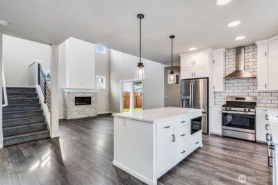 12914 187th Avenue E, Bonney Lake, WA 98391 - Photo 7