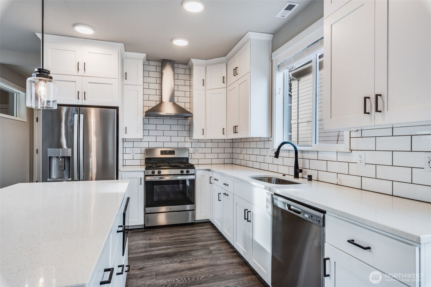 12914 187th Avenue E, Bonney Lake, WA 98391