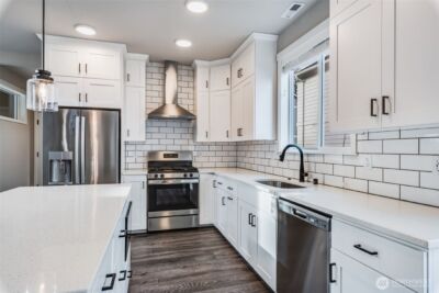 12914 187th Avenue E, Bonney Lake, WA 98391 - Photo 8