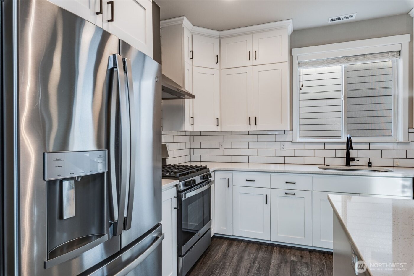 12914 187th Avenue E, Bonney Lake, WA 98391