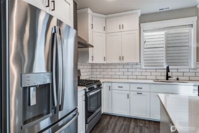 12914 187th Avenue E, Bonney Lake, WA 98391 - Photo 9