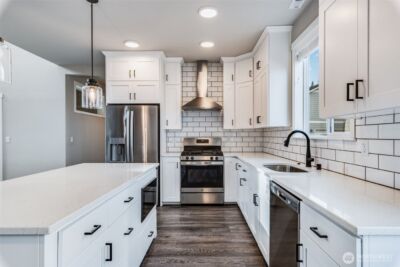 12914 187th Avenue E, Bonney Lake, WA 98391 - Photo 10