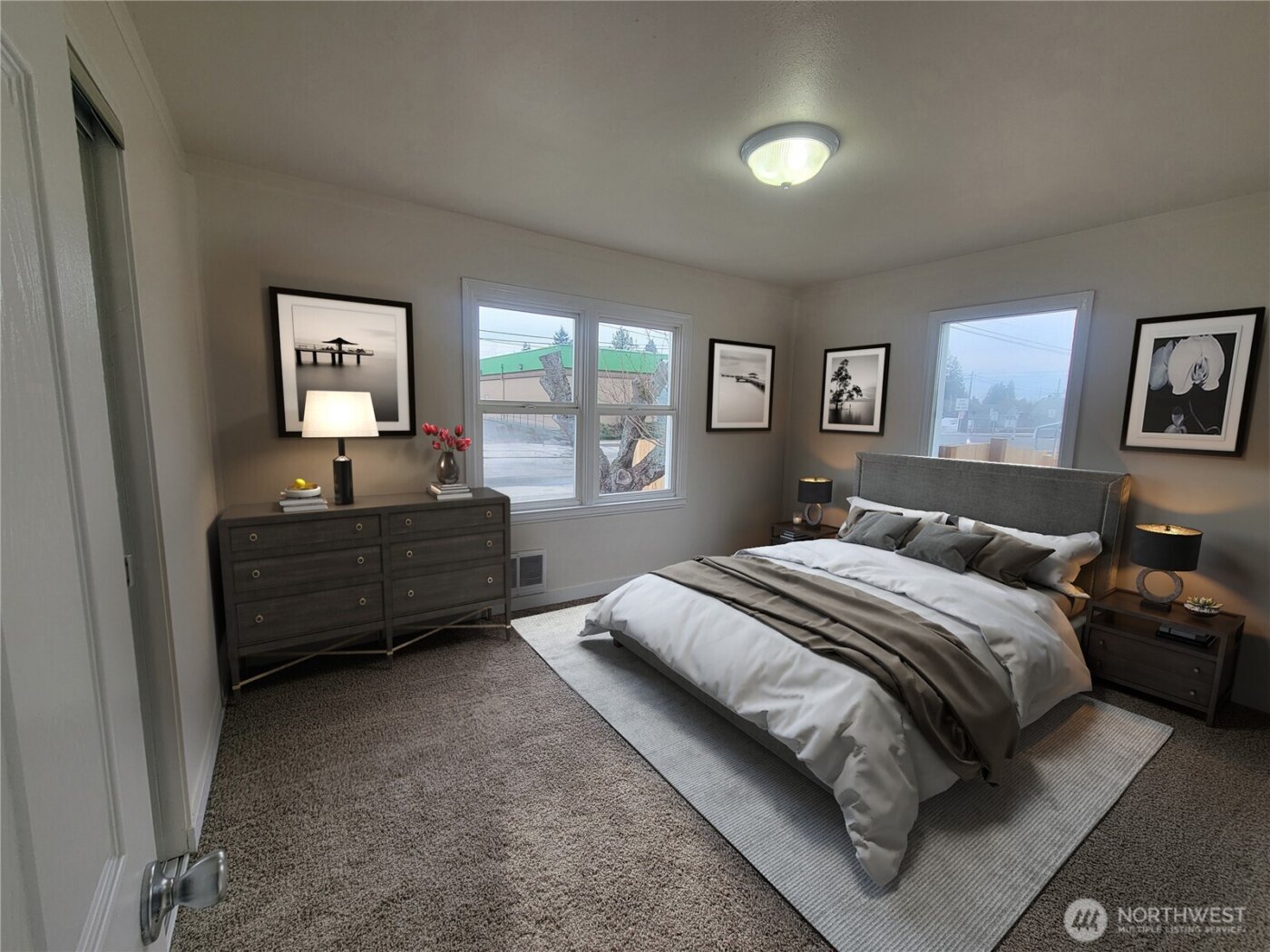 131 S 64th Street , Tacoma, WA 98408