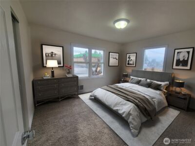 131 S 64th Street , Tacoma, WA 98408 - Photo 11
