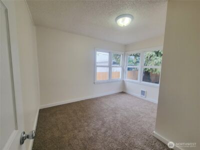 131 S 64th Street , Tacoma, WA 98408 - Photo 13