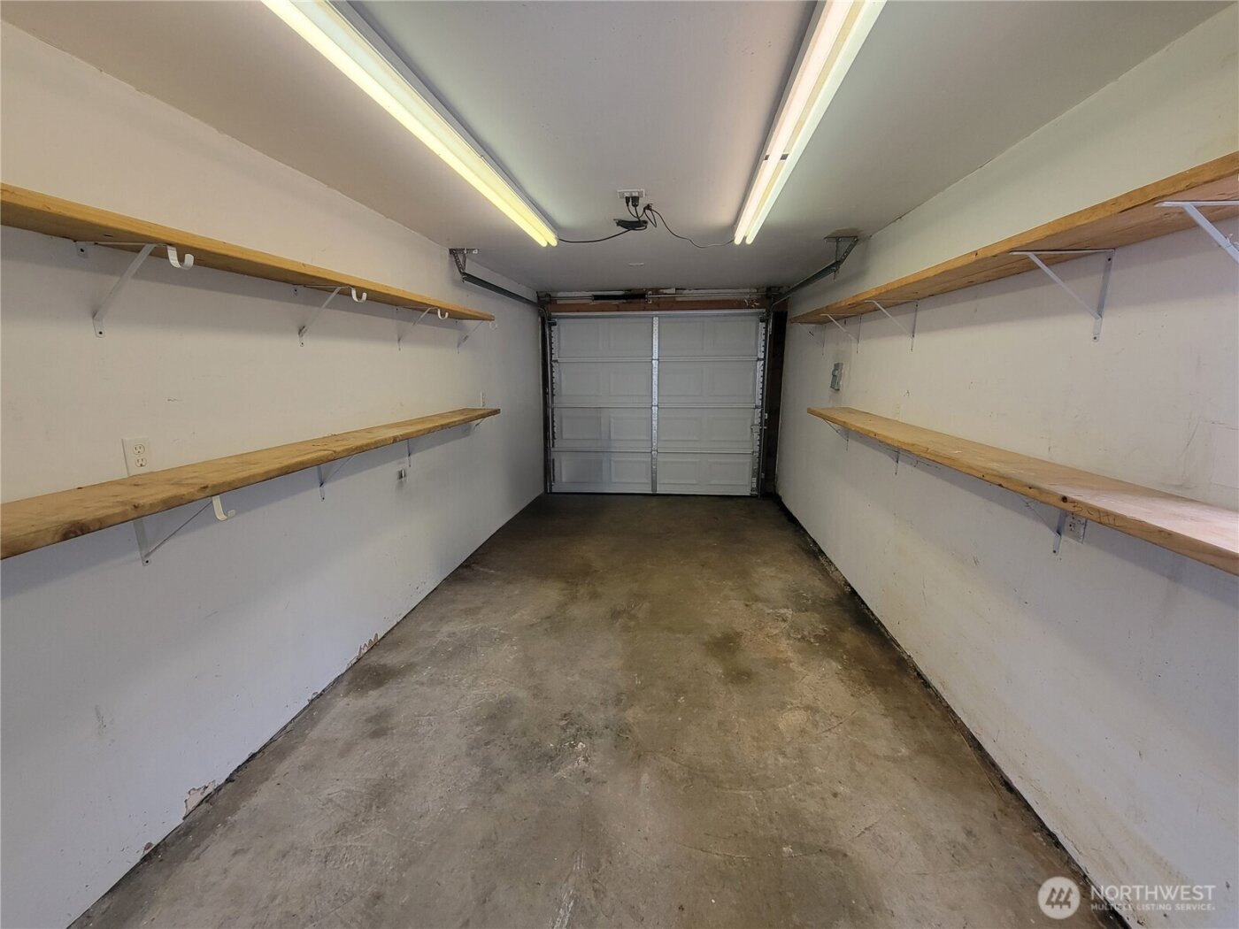 131 S 64th Street , Tacoma, WA 98408