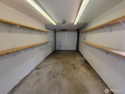 131 S 64th Street , Tacoma, WA 98408 - Photo 15