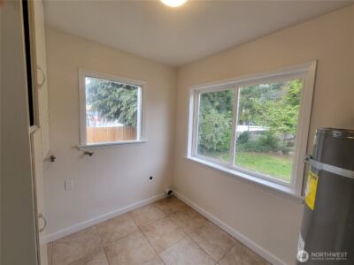 131 S 64th Street , Tacoma, WA 98408 - Photo 19